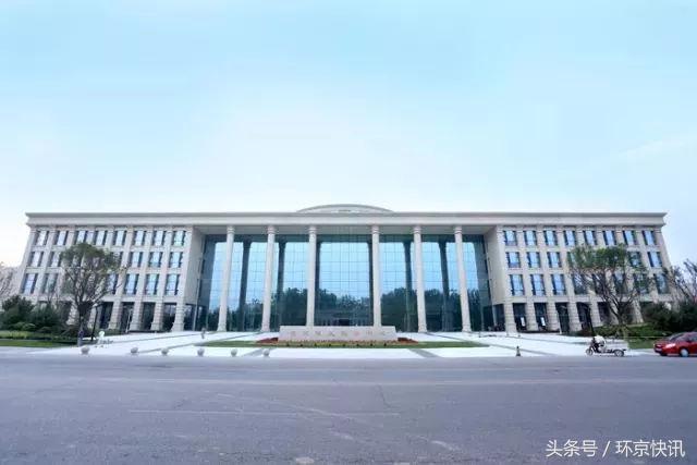 香河北部新城即将开发的大项目,香河未来5年发展