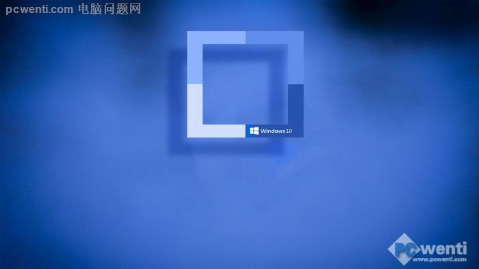 win10错误代码大全,win10电脑错误代码大全及解决方法