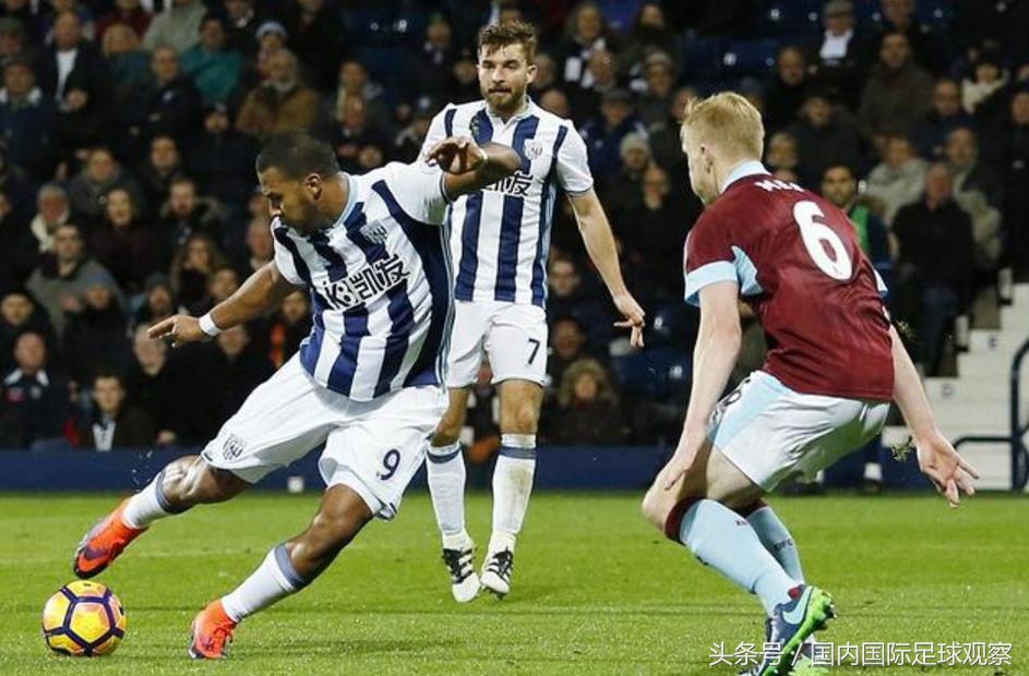 后悔？英超队曾拒天津权健三千万英镑！如今濒临降级半价抛售中锋