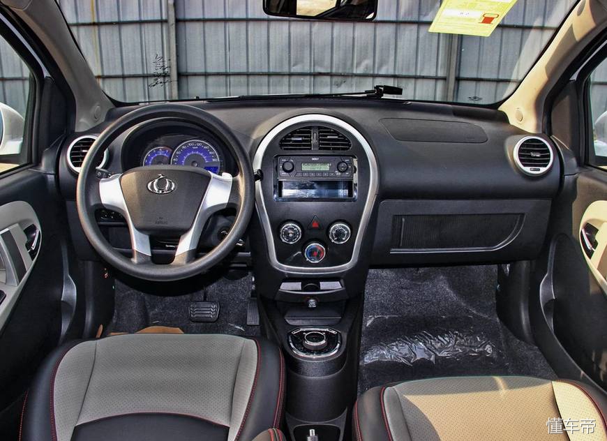 熊猫吉利驾驶,吉利熊猫驾驶位脚下很热怎么回事