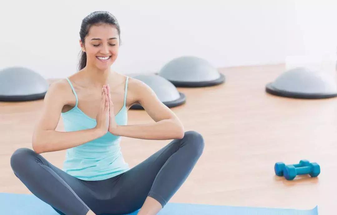 癌症病人是否可补硒预防复发,科学补硒预防癌症