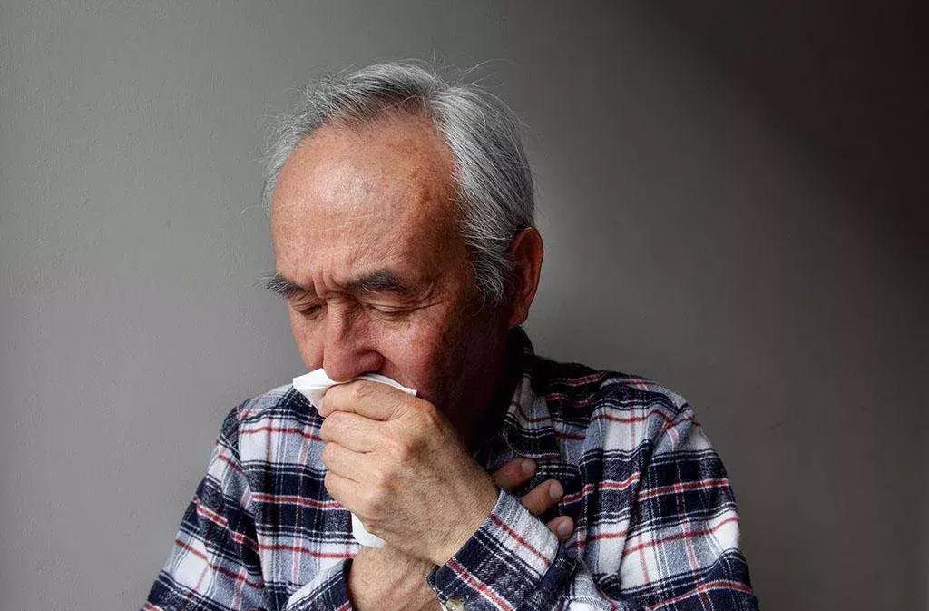 癌症病人是否可补硒预防复发,科学补硒预防癌症