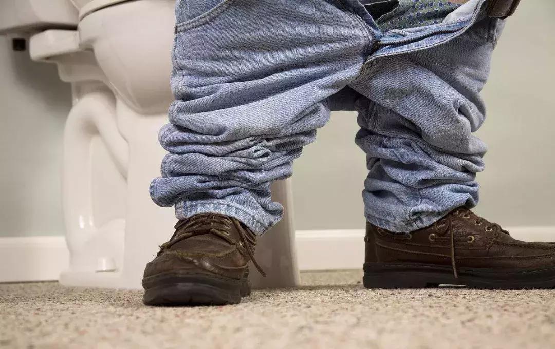 癌症病人是否可补硒预防复发,科学补硒预防癌症