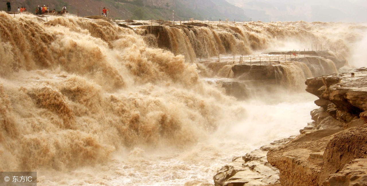 十首励志古诗,最经典的励志古诗句及注解