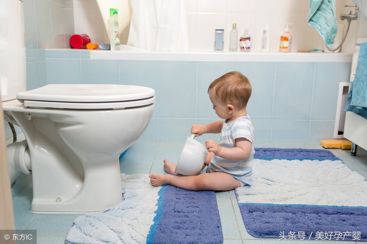 29天新生儿拉黄色的泡沫,新生儿拉黄色的泡沫便是怎么了