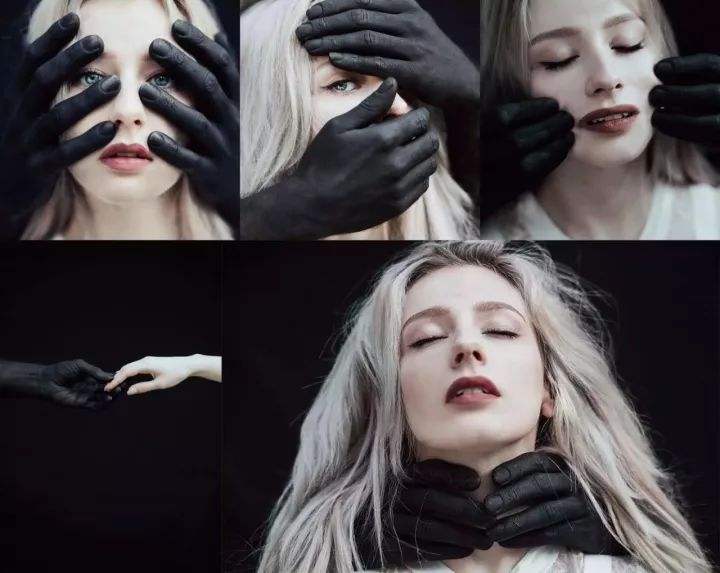 这3种食物被列为致癌物,这3种食物毒性是砒霜的3倍