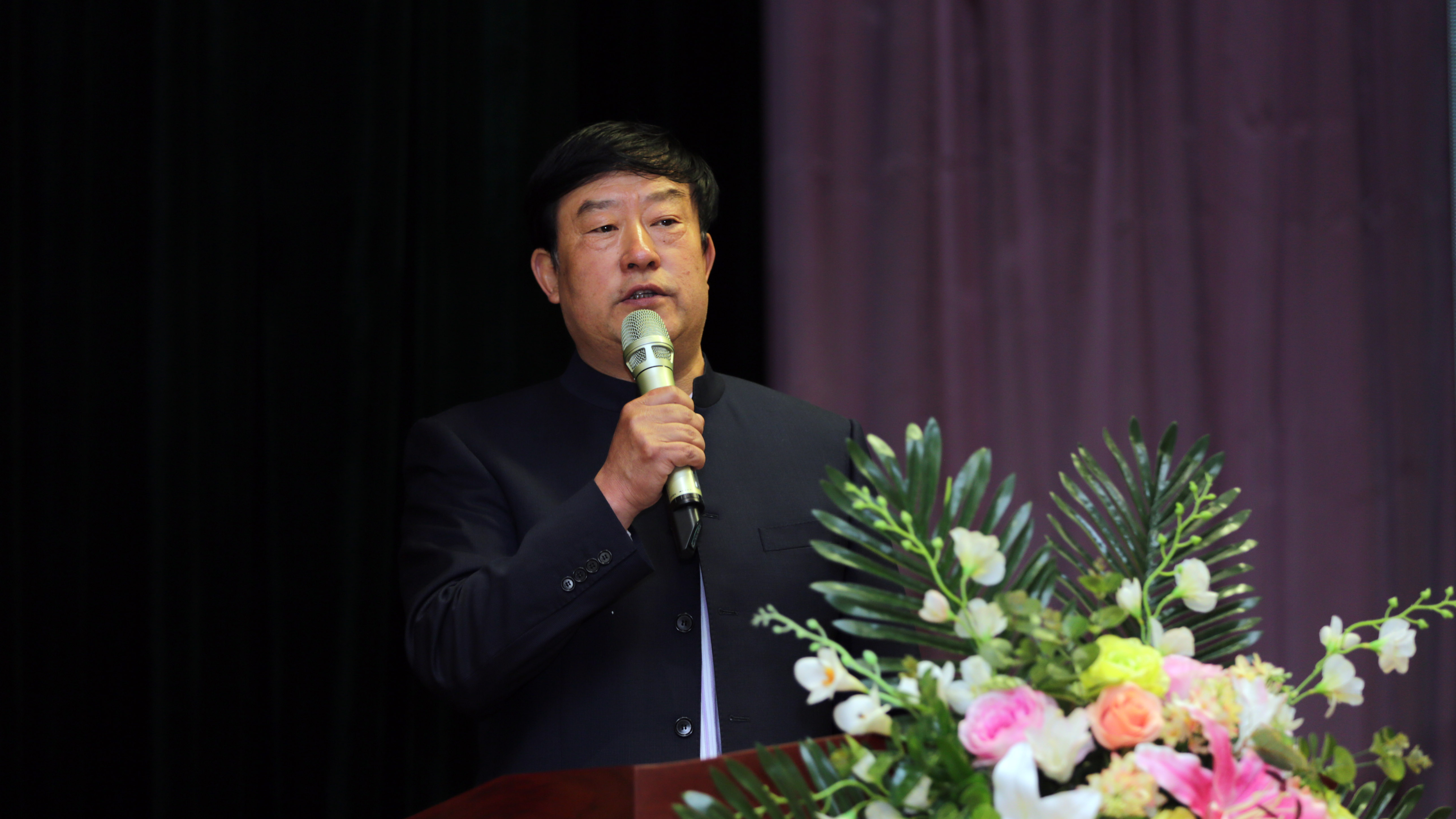 丹青纳福·爱美健康―西安美协与爱美健康携手为艺术生命保驾护航