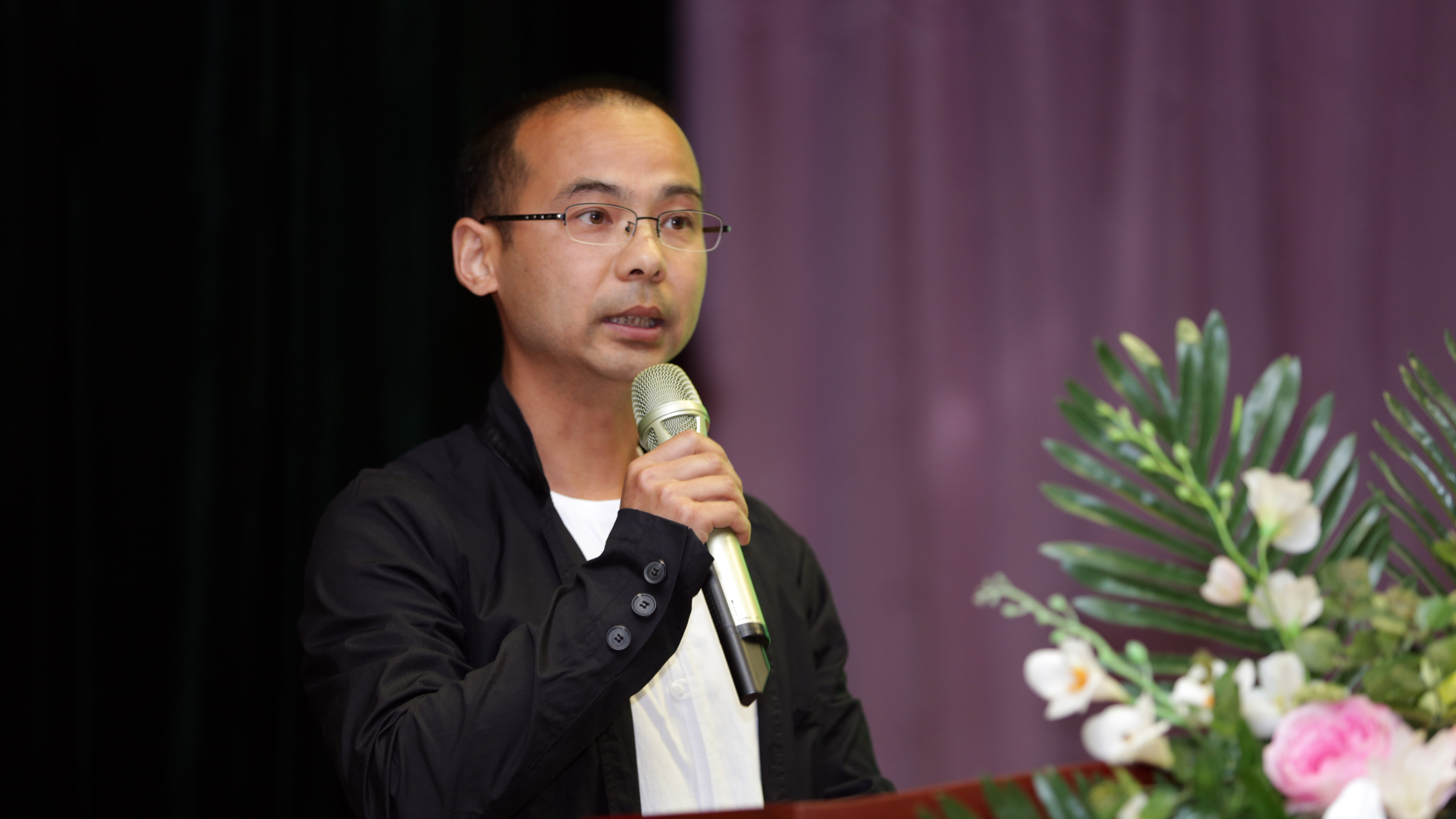 丹青纳福·爱美健康―西安美协与爱美健康携手为艺术生命保驾护航