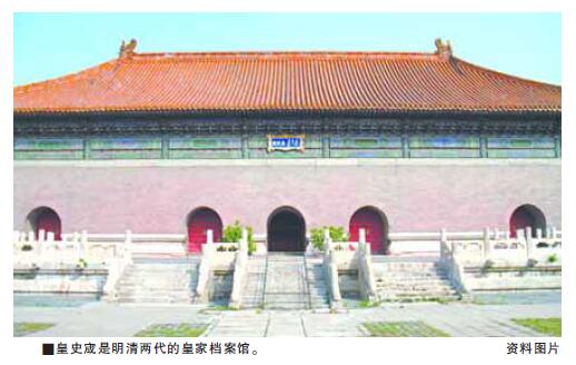 婊℃枃娓呭彶鎻,娓呭彶婊℃枃妗ｆ