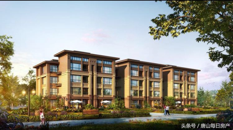 蚌埠荣盛集团荣盛御府,石家庄荣盛和府荣盛御府