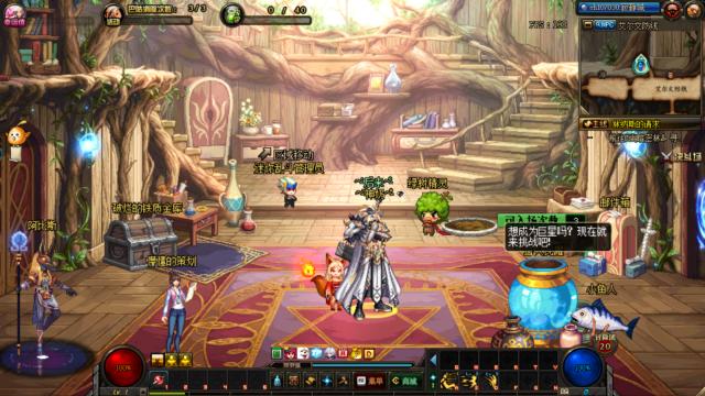 刺客信条起源升级最快的方法,我的起源如何快速升级自己的等级