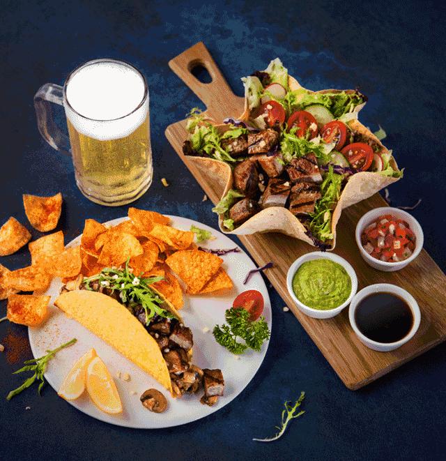 百胜餐饮24年现状况,百胜餐饮的发展历程