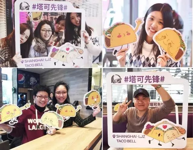 百胜餐饮24年现状况,百胜餐饮的发展历程