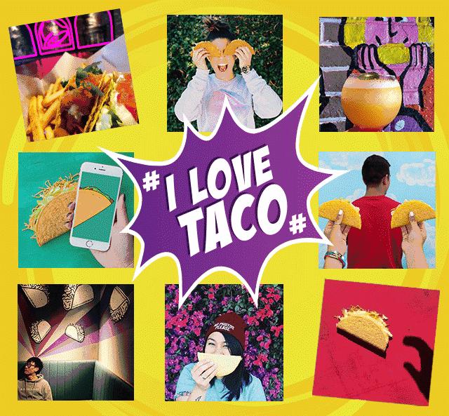 百胜餐饮24年现状况,百胜餐饮的发展历程