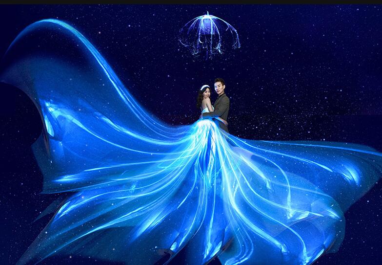 杭州去哪里拍婚纱照最好,杭州拍婚纱照哪家性价比高