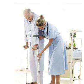 脑血栓护理措施及注意事项,脑血栓病人康复治疗期间吃什么好