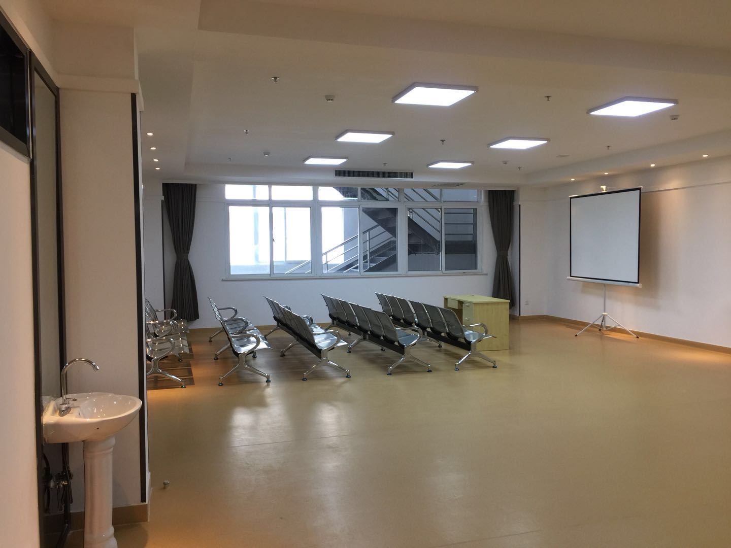 河南安泰养老服务有限公司,颐享养老