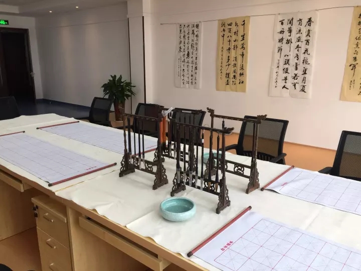 河南安泰养老服务有限公司,颐享养老