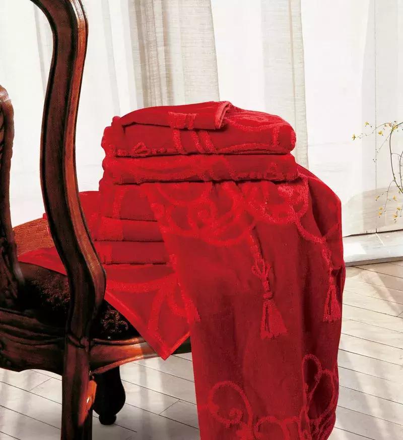 婚房摆件哪些最好,婚房物件讲究的视频