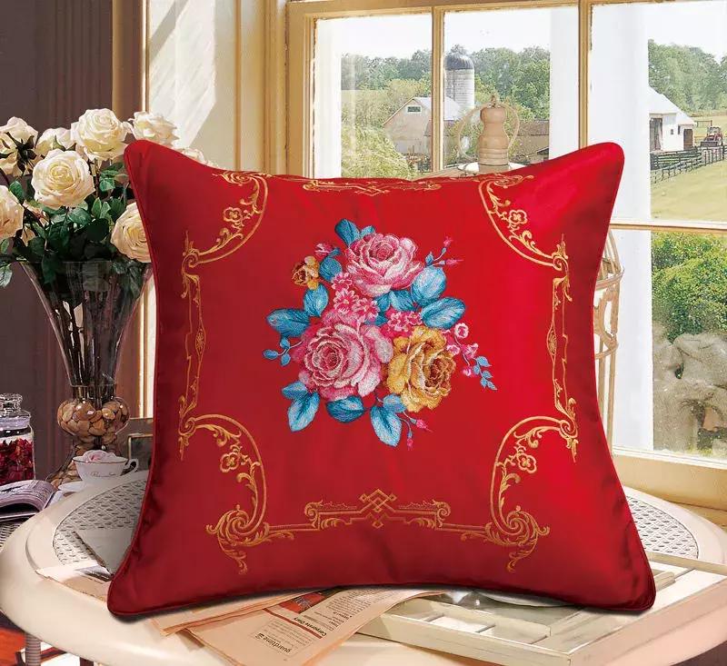 婚房摆件哪些最好,婚房物件讲究的视频