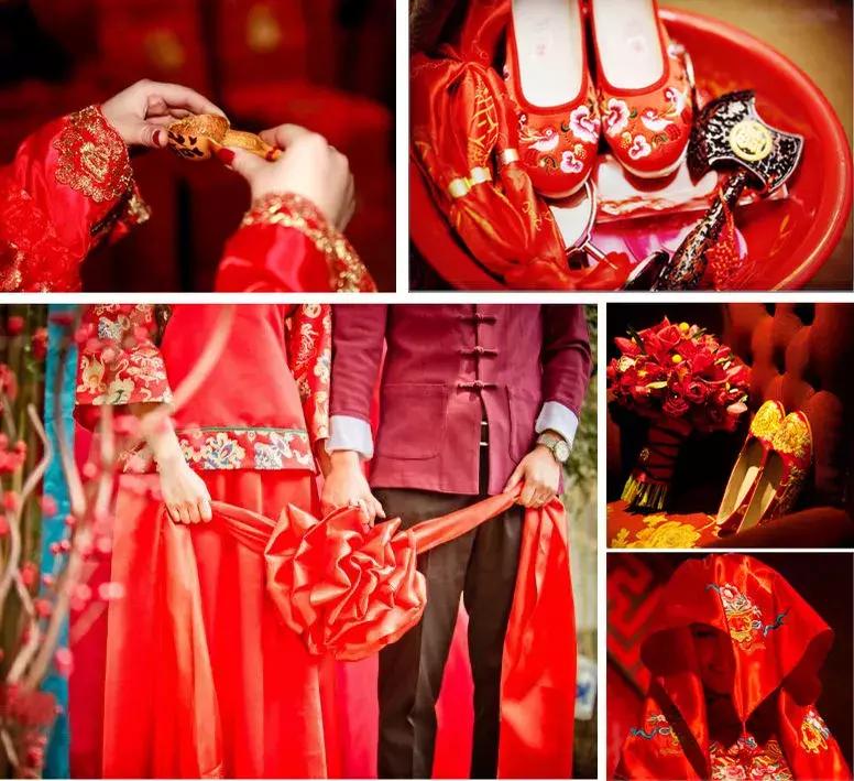 婚房摆件哪些最好,婚房物件讲究的视频