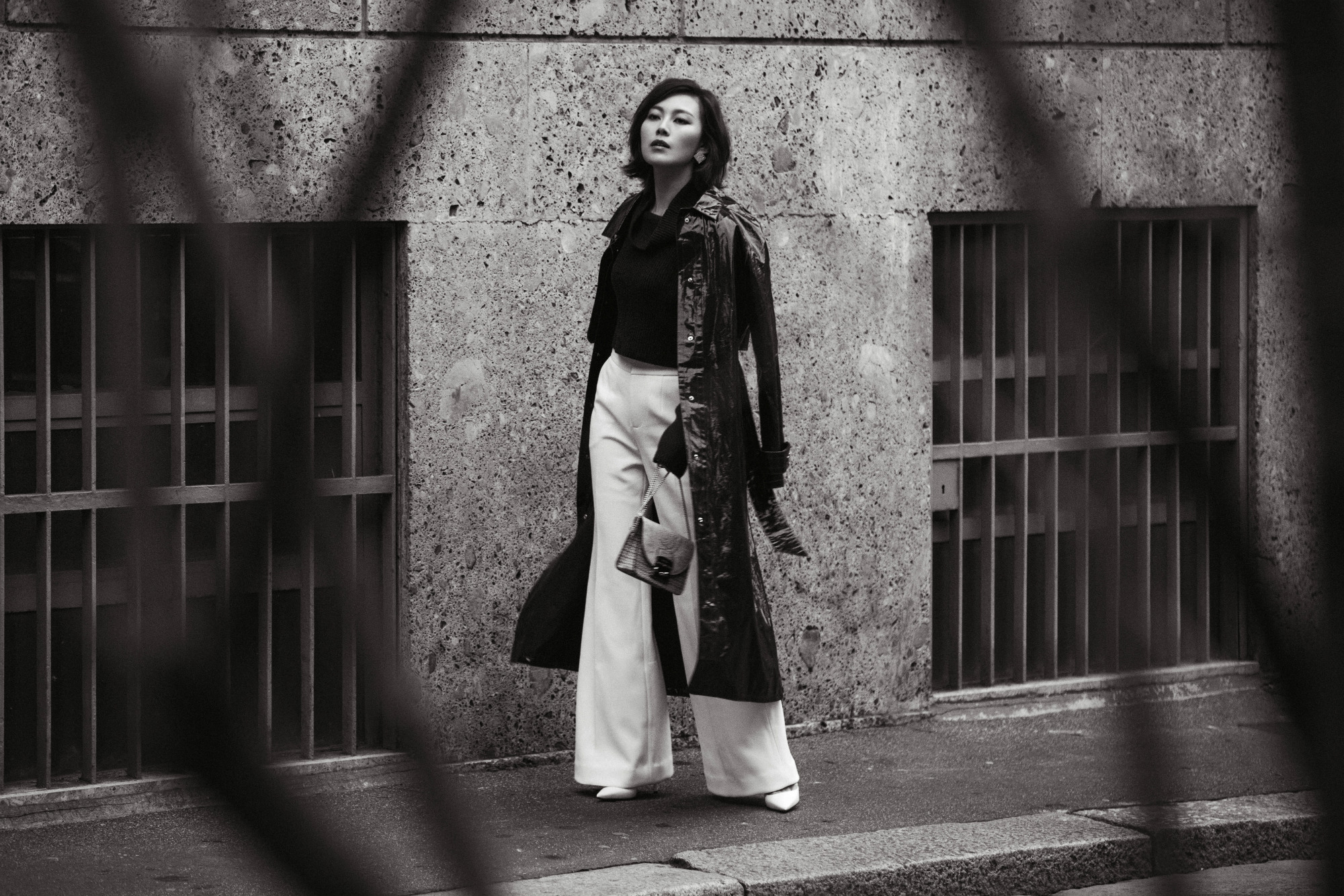 常思思短发照片,常思思礼服照