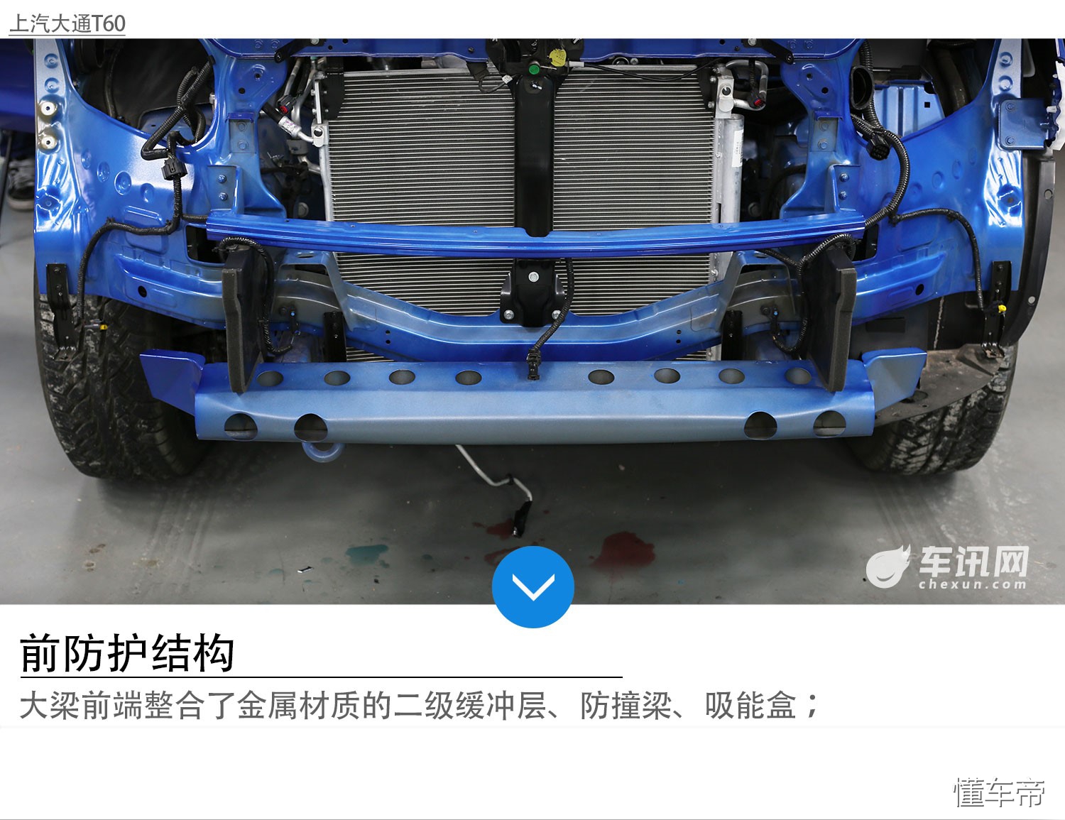 国产哪款大尺寸皮卡好,最不值得购买的几款国产皮卡