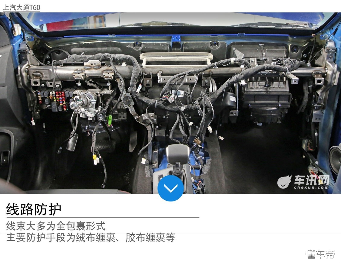 国产哪款大尺寸皮卡好,最不值得购买的几款国产皮卡