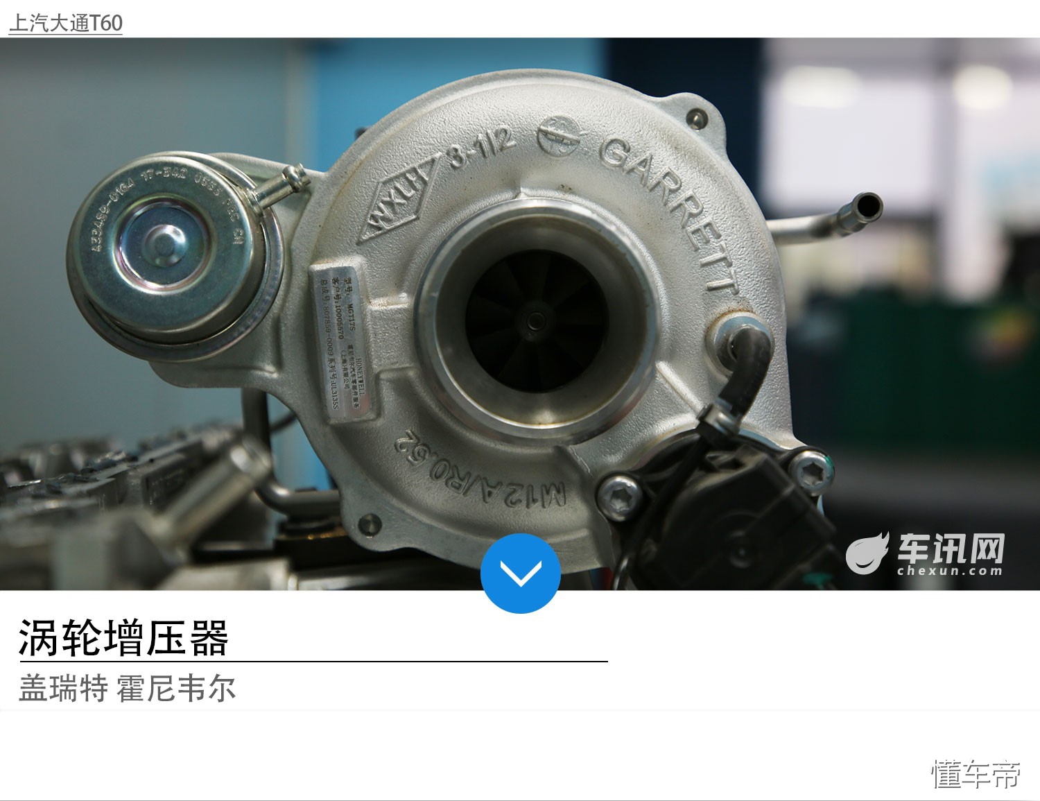 国产哪款大尺寸皮卡好,最不值得购买的几款国产皮卡