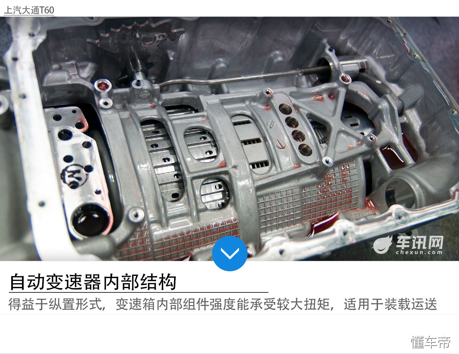 国产哪款大尺寸皮卡好,最不值得购买的几款国产皮卡