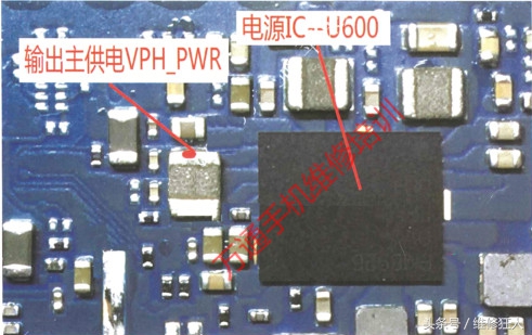 红米note4x不开机充电闪红灯维修,红米note4g手机不能激活