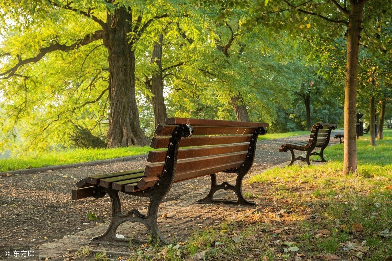 中小学生看故事学写作文——解决落笔困难症（七）如何写情实战篇