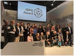 启迈斯MINIWALK智能平板跑步机,启迈斯跑步机boss5和启迈斯boss5c