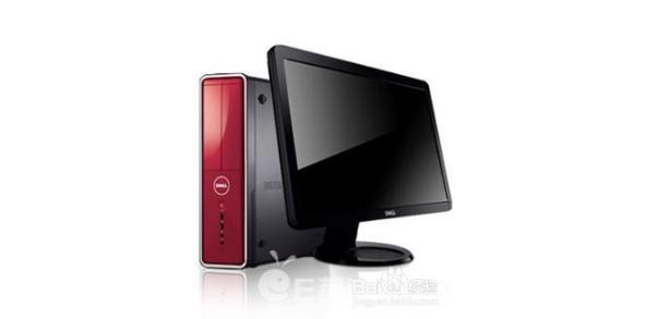 怎样用手机控制电脑操作,如何在手机电脑上使用电脑模式