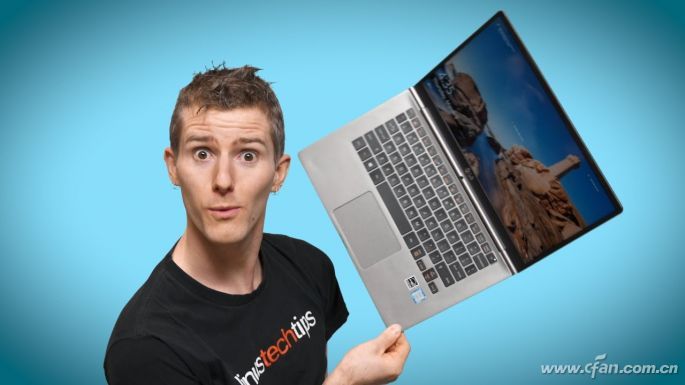 英特尔集成显卡和普通集成显卡,英特尔的集成显卡排名