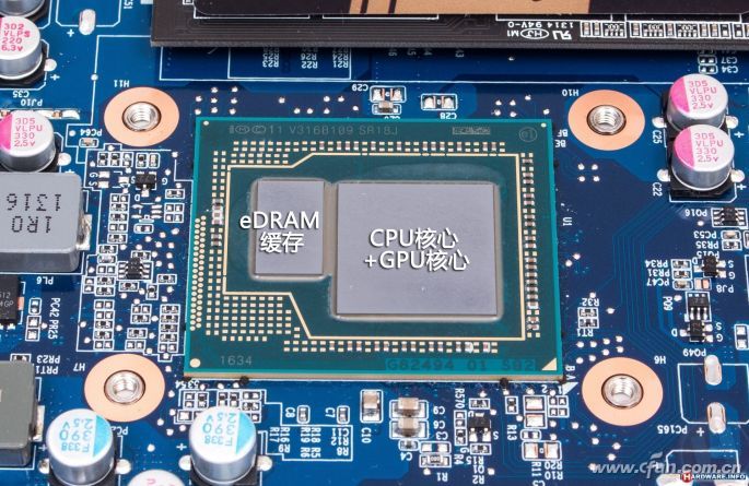 英特尔集成显卡和普通集成显卡,英特尔的集成显卡排名