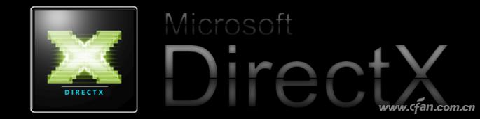 英特尔集成显卡和普通集成显卡,英特尔的集成显卡排名