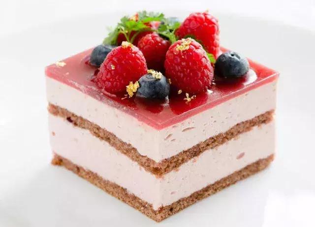 蛋糕烘焙知识讲解,蛋糕失败的原因