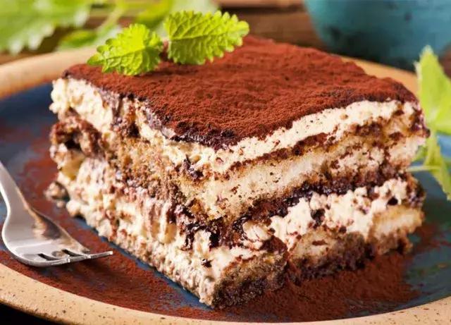 蛋糕烘焙知识讲解,蛋糕失败的原因