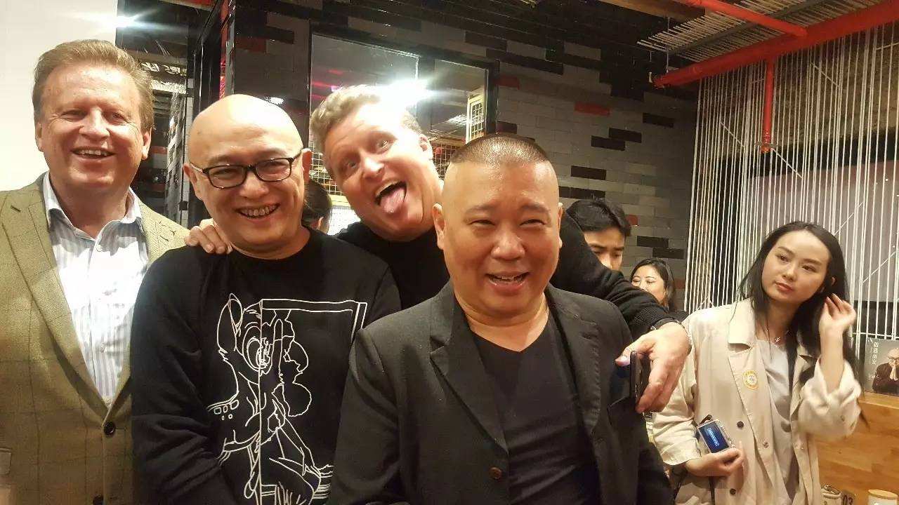 孟非小面生意近况,孟非小面最新进展