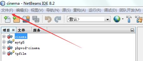 php还有必要做吗,php重要么