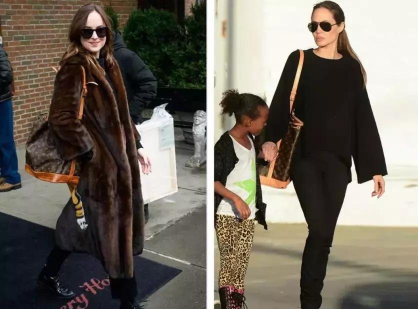 第一只奢侈品包推荐,值得入手的千元大牌包包