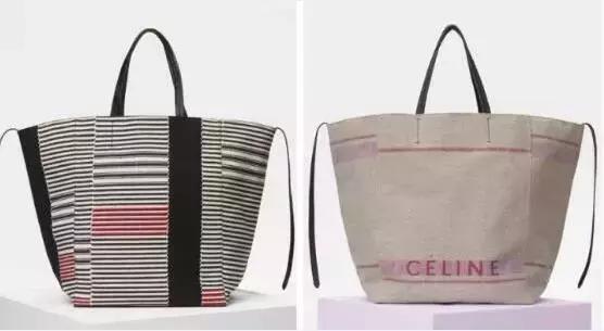 第一只奢侈品包推荐,值得入手的千元大牌包包