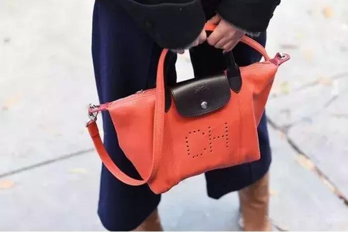 第一只奢侈品包推荐,值得入手的千元大牌包包