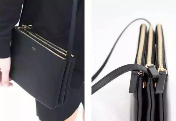 第一只奢侈品包推荐,值得入手的千元大牌包包