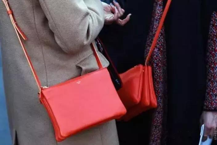 第一只奢侈品包推荐,值得入手的千元大牌包包