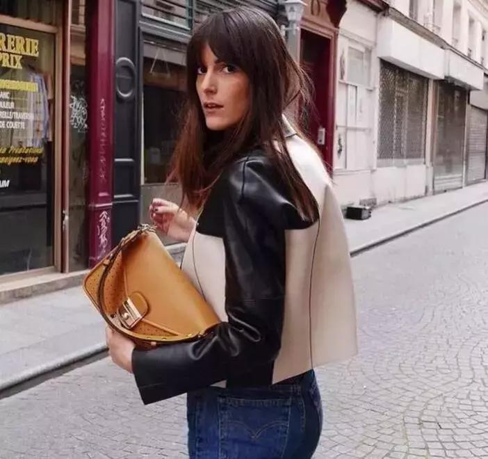 第一只奢侈品包推荐,值得入手的千元大牌包包