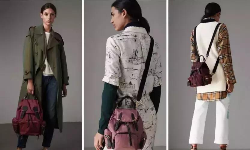 第一只奢侈品包推荐,值得入手的千元大牌包包