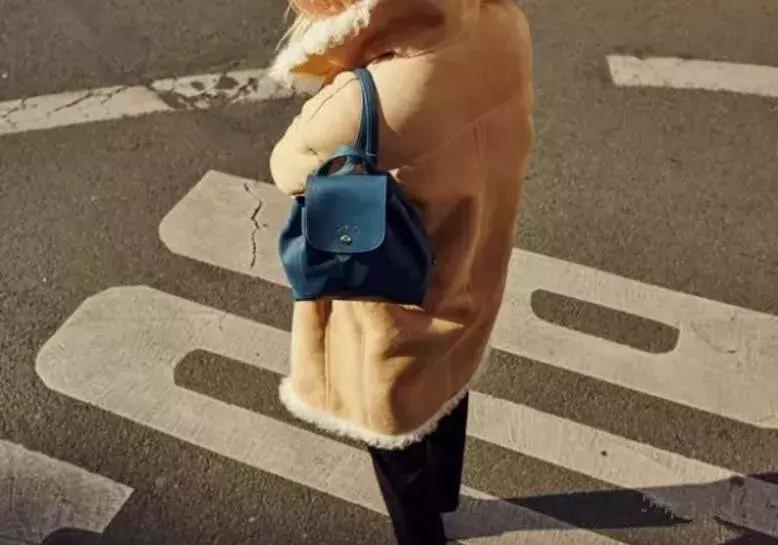 第一只奢侈品包推荐,值得入手的千元大牌包包