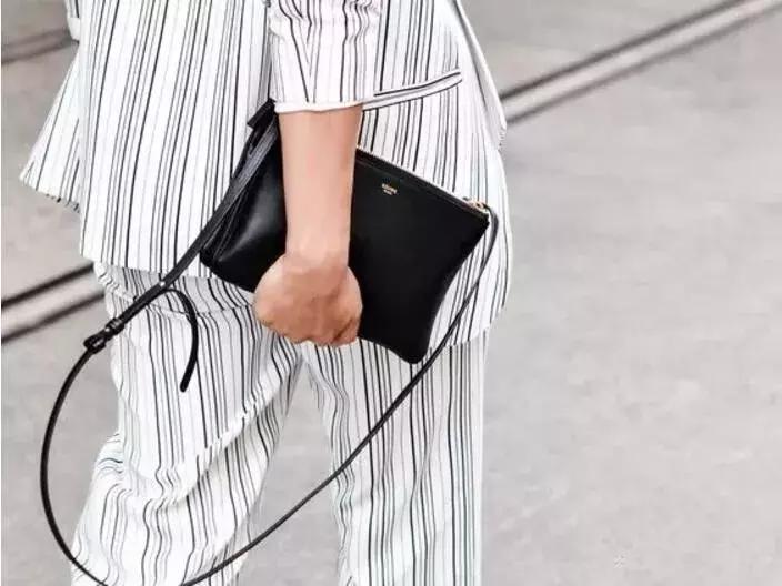 第一只奢侈品包推荐,值得入手的千元大牌包包